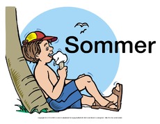 Schild-Sommer-6.pdf